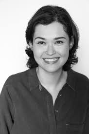 Joyce Lew's Instagram, Twitter & Facebook