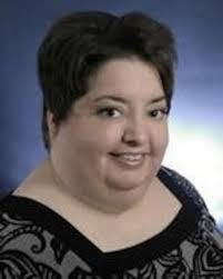 Joelle Davis's Instagram, Twitter & Facebook