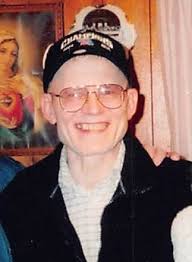 Obituary information for James William Jackson