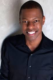 New Composer Spotlight: Brandon Williams