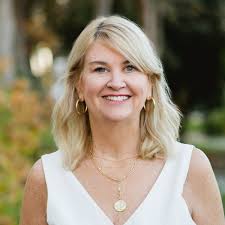 Monmouth County Agents, 102 Compass Real Estate Agents