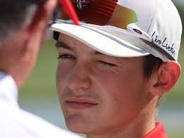 BRIGHTON, COLORADO BRIGHTON HIGH SCHOOL