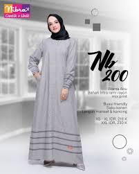 Negerinya wanita cantik mungkin jadi sebutan paling pantas untuk uzbekistan. Auramuslimdistro Com Adalah Pemasok Pakaian Muslim Murah Dengan Corak Terbaru Yang Berpusat Di Tangerang Kami Siap Melayan Pakaian Baju Muslim Pakaian Wanita