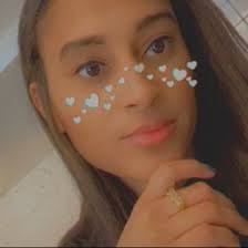 Arlene Mercado (arlenem91)