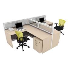 Ada banyak sekali meja kantor dengan gaya yang beragam di pasaran, mulai dari gaya minimalis, industrial, hingga modern. Toko Furniture Kantor Jual Kursi Kantor Surabaya Meja Kantor Surabaya Lemari Arsip Surabaya
