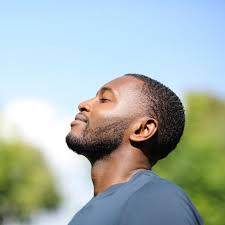 The challenges and triumphs of working with young survivors of torture