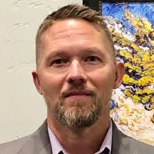 Ciera Delgado's Instagram, Twitter & Facebook