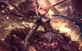 We did not find results for: 1300 Woman Warrior Hd Wallpapers Background Images