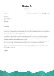 In the same way that you might reference resume samples, the following administrative specialist cover letter example will help you to write a cover letter that best highlights your experience and. Communications Specialist Cover Letter Example Writing Tips Free 2021