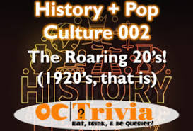 Read on for some hilarious trivia questions that will make your brain and your funny bone work overtime. History Trivia Quiz 003 2019 News Stories Trivia Octrivia Com
