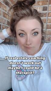 When is the last time you actually checked in with your goals? Do you have  a “plan B?” As will smith says “there’s no reason to have a plan b because  it distracts from plan A” #lifecoaching ...