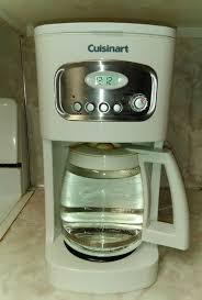 Https Ift Tt 38i0eol Coffee Makers Ideas Of Coffee Makers Coffeemakers Coffee Cuis Cuisinart Coffee Maker Bunn Coffee Maker Single Cup Coffee Maker
