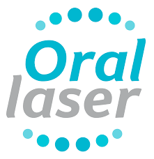 ORAL LASER