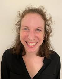 Newsletter (Civic design)