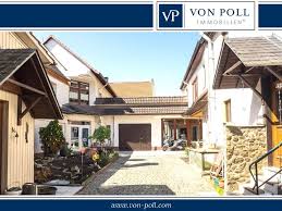 Die folgenden erläuterungen helfen ihnen schritt für schritt beim kauf eines hauses und bieten orientierung. Haus Zum Verkauf 65239 Hochheim Am Main Mapio Net