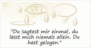 Traurige Spruche Zum Weinen Traurige Worte Zum Heulen
