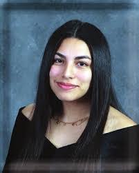 Declan Frazier's Instagram, Twitter & Facebook