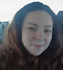 Obituaries in Carlsbad, NM