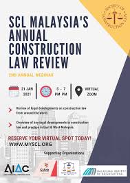 Dreamtel kota kinabalu is located in kota kinabalu and is 240 metres from atkinson clock tower. Scl Malaysia S Annual Construction Law Review Society Of Construction Law Malaysia