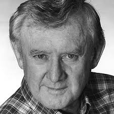 Watch The Outsider (1979) Full Movie Online