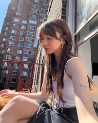 Sophiafone Leaked Photo 1827561 - Fapello.su