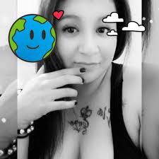 What can I trade in Papaya Solitaire Cash?