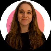 50+ profils pour “Boisnard”