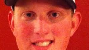 Baseball: Zimmer's performance can't save Moorestown