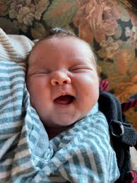 Costume collection outfits community in fun