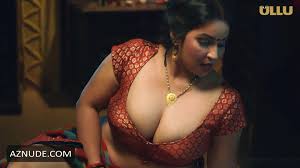 Browse Celebrity Sorted Sexy Images - Page 2047 - AZNude