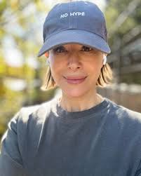 Dominique Sachse added a new photo.