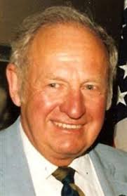 Russell D. Knudsen, 86