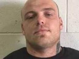 Man recently released from prison is arrested after threatening Price  officers, police say