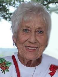 Patricia Null Obituary