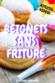 Epingle Sur Cuisine