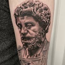 Reviews — Ink Source