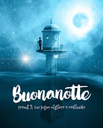 Immagini Della Buonanotte Video E Frasi Nuove E Gratis Bellissimi fiori e farfalle per farti dormire bene. immagini della buonanotte video e