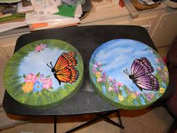 Check out our gardening printable selection for the very best in unique or custom, handmade pieces from our shops. Pin On Kreations By Jan Things I Have Made