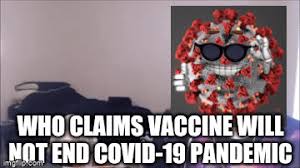 Most of the patients were discharged from. Bruh Imgflip