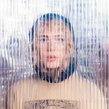 Sooo I've been droppin cheeky hints at this for a while but here to  officially announce Milou Moon's sophomore EP 'Rêverie' ✨ To be in Rêverie  is to be lost in a