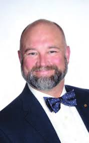 2 0 2 1 A L U M N I M A G A Z I N E