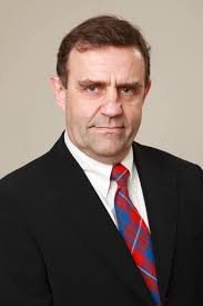 MirandaNet Council Members