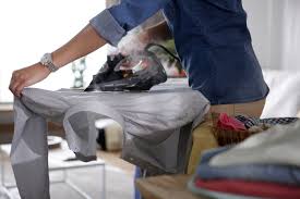 Bugelbrett Tuv Zertifizierte Tests Vergleiche 2021