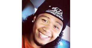 Takilisi Fine Vehikite Obituary (1991