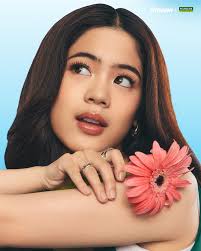 How To Wear Green Outfits, As Seen On Kathryn Bernardo