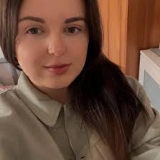 Becky Hartt and Eddy Seall's Wedding Website