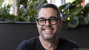 P. Terry's open 24/7 at South Austin restaurant