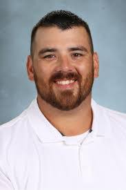 Chris Teed's Instagram, Twitter & Facebook