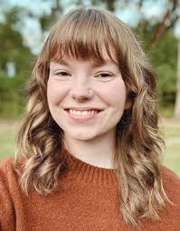 Southeast Electric Transportation Regional Initiative (SETRI) April 2025  Meeting