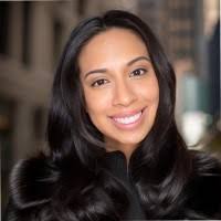 8200+ ".encalada" profiles